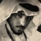 Mohsen Essa 2