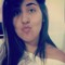 Tais Inacio