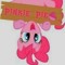 pinkiepartypie