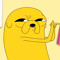 Henrique