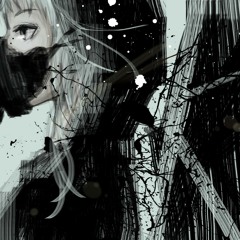 11. Glass Memory - Accel World OST