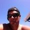 keymezzie209