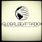 GlobalBeatRadio