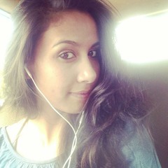 Shubhanjali Chaudhary