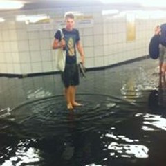 Jonathan Cornelius 2