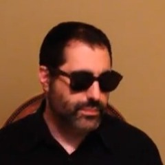 CEDRIC HERRERA