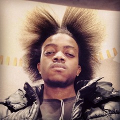 David Louis'