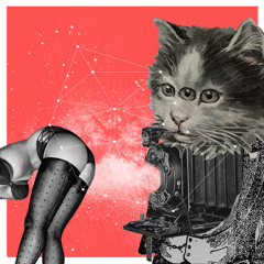 Kıvılcım Ural III