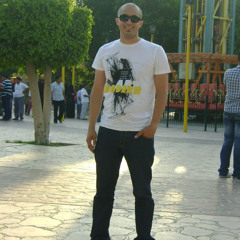 ibrahim awad 12
