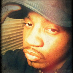 Foreign Shut.