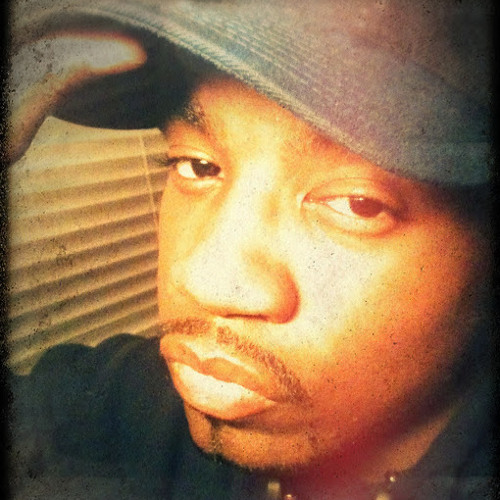Foreign Shut.
