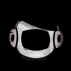 Lunar Sounds Promos