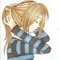 smile_someone_luvs_u