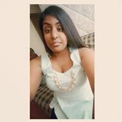 user424707396
