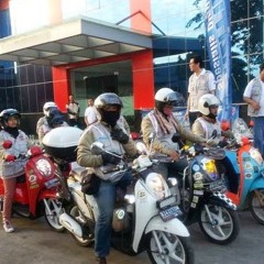 indo