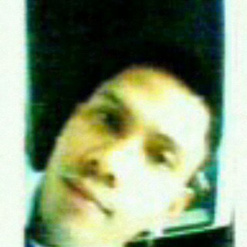 Stream Falls Apart - Sugar Ray(cover) by xcklz | Listen online for free