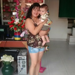 liliana