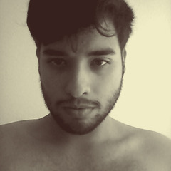 CristianCamilo®