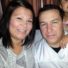 Megan Tyler Pedersen