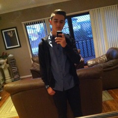 xBRANDONx
