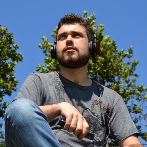 Gnossienne 1ere (Erik Satie)