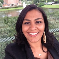 Beatriz Alves Gonzaga