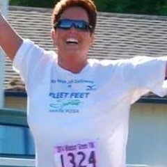 Jill Hansen Prickett