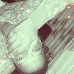 Cɛsαrɪτo • Pαblo