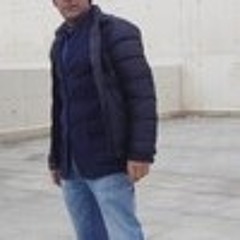 Rossend Cortes Estop