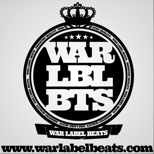War Label Beats’s avatar