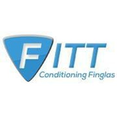 Fitt Conditioning Finglas