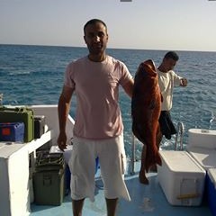 Mohamed Mokhtar 154