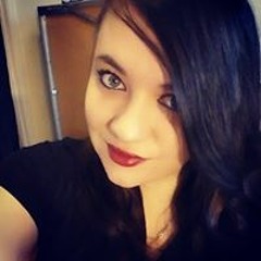 Brittany Michelle Byone