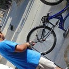 Ɖiego Salgado