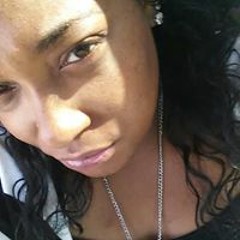 Christina Lipscomb 2