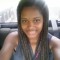his_baby_gurl_16