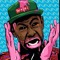 crazzy_kid