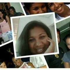 Mareleen Massiel Espino