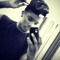 Keshaun Stephens