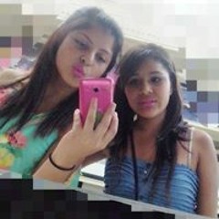 Märyîäń Mârtyïńëz