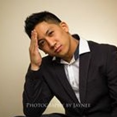 Jonathan Mayuga