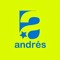 andrex_asg