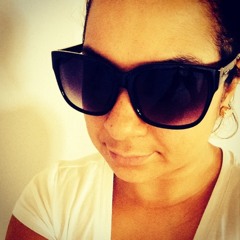 Sonia Love