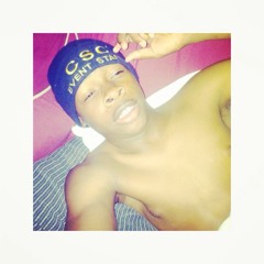 M0BFamRjayy_4blk