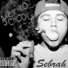 Sebrah