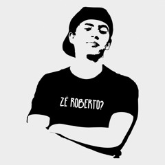 Whindersson Nunes (fan)