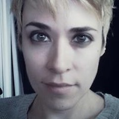 Juliana Estrella Carranza