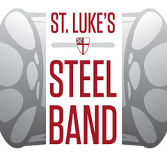 St. Luke's Steel Band