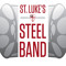 St. Luke's Steel Band