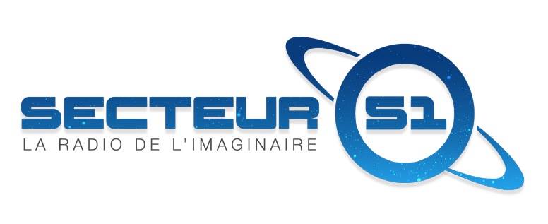 Secteur51 podcast artwork